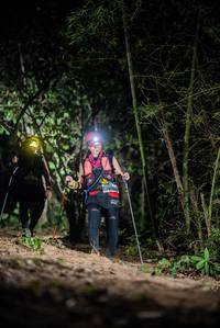 BIB: 
                            <button type="button" onclick="openModal(22171745)" class="btn btn-primary btn-sm float-right btn-popup" data-toggle="modal" data-target=".modal-high-quality">
                        <i class="fas fa-shopping-cart"></i> Add to Cart
                    </button>
                                            <button type="button" onclick="isThisMe(22171745, true)" class="btn btn-success btn-sm float-right btn-popup btn-isme hidden" data-toggle="tooltip" data-placement="bottom" title="นี่คือรูปของคุณใช่ไหม คลิกที่นี่เพื่อเอาเข้าอัลบั้ม">
                        <i class="fas fa-plus"></i> Add to album
                    </button>
                    <button type="button" onclick="isThisMe(22171745, false)" class="btn btn-warning btn-sm float-right btn-popup btn-isnotme hidden">
                        <i class="fas fa-ban"></i> Remove from album
                    </button>